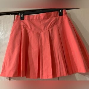 women's italian linen dresses Italian linen women's dress main image 1
